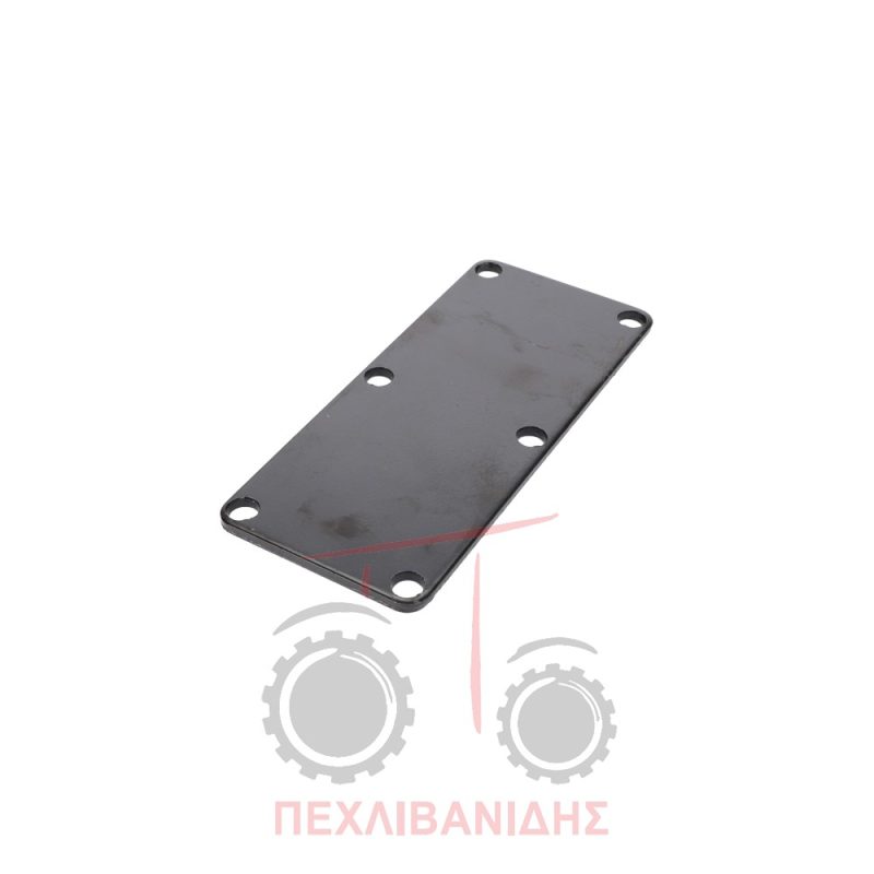 Πίσω λάμα κεφαλής Massey Ferguson 240-253-263