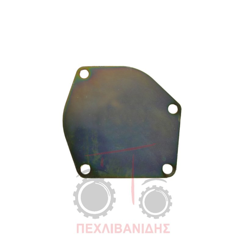 Λαμαρινάκι υδραντλίας Massey Ferguson 65-65Χ-560 Λαμαρινάκι υδραντλίας Massey Ferguson 65-65Χ-560