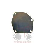 Λαμαρινάκι υδραντλίας Massey Ferguson 65-65Χ-560 Λαμαρινάκι υδραντλίας Massey Ferguson 65-65Χ-560