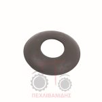 Λάστιχο ατέρμωνα Massey Ferguson 35X-35-135 Λάστιχο ατέρμωνα Massey Ferguson 35X-35-135