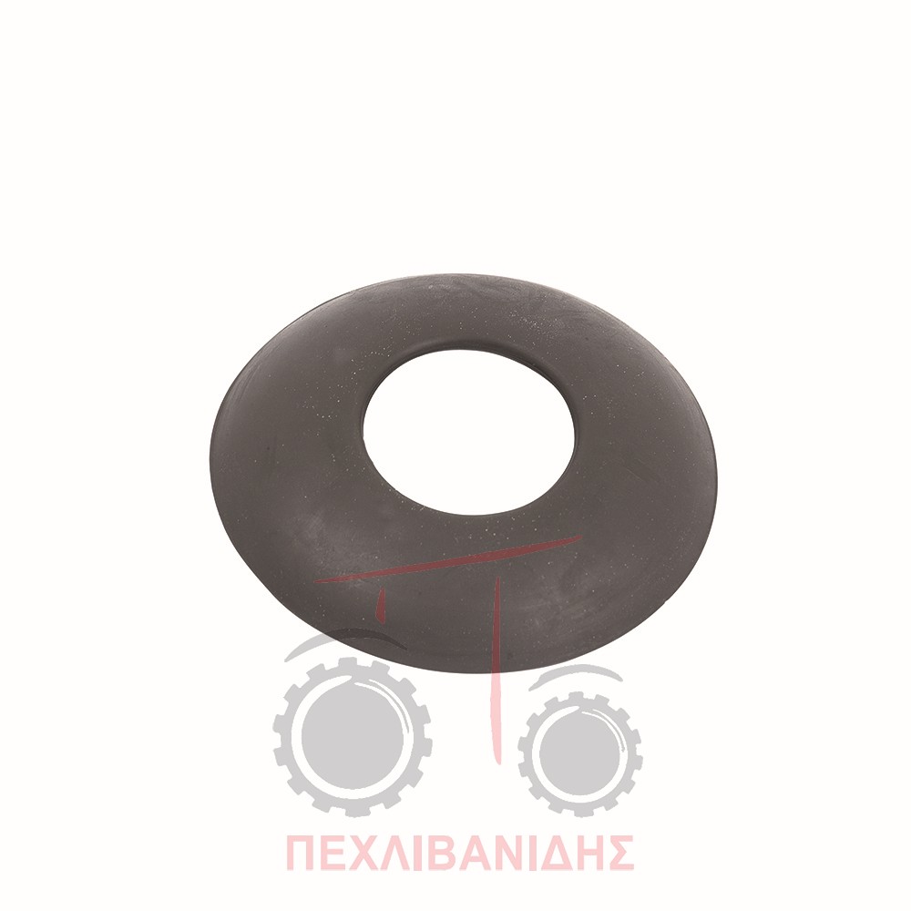 Λάστιχο ατέρμωνα Massey Ferguson 35X-35-135