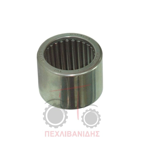 Μακαρονωτό πάλανσερ Massey Ferguson 177-175-177-188-290