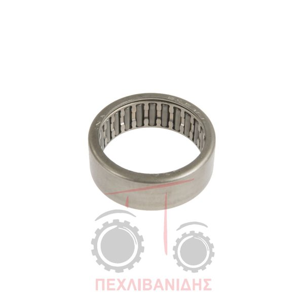 Μακαρονωτό πάλανσερ μακρύ Massey Ferguson 290-3070-3300-390-4200-4335-6150-6255
