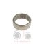 Μακαρονωτό πάλανσερ μακρύ Massey Ferguson 290-3070-3300-390-4200-4335-6150-6255
