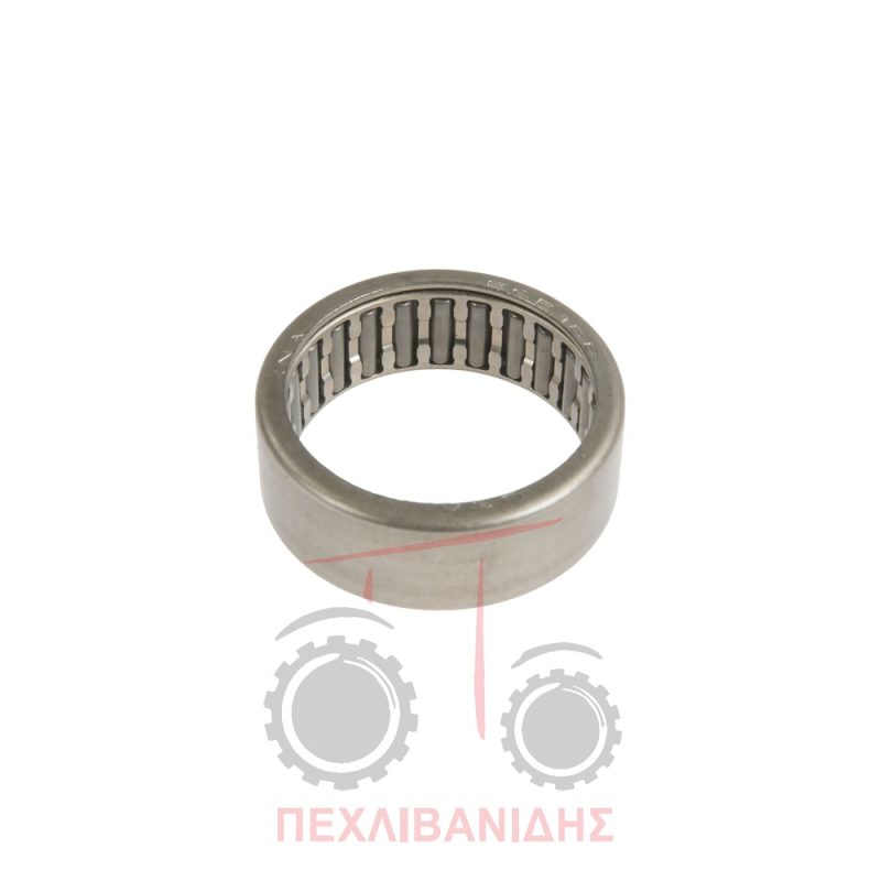 Μακαρονωτό πάλανσερ μακρύ Massey Ferguson 290-3070-3300-390-4200-4335-6150-6255