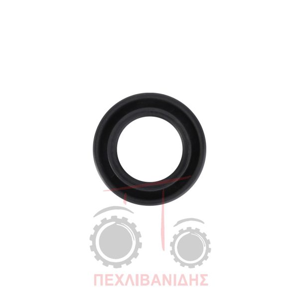 Τσιμούχα στροφόμετρου Massey Ferguson 35-133-135-148-240