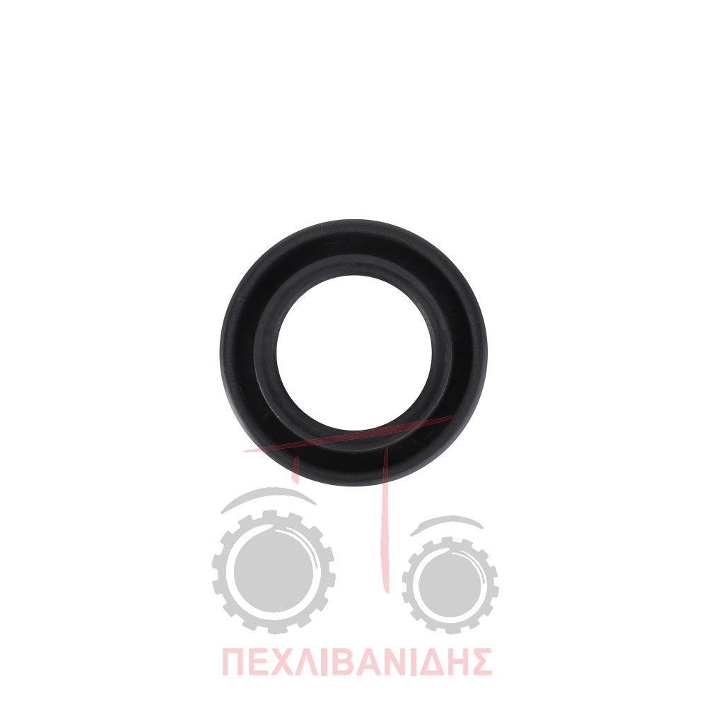 Τσιμούχα στροφόμετρου Massey Ferguson 35-133-135-148-240