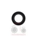 Τσιμούχα στροφόμετρου Massey Ferguson 35-133-135-148-240 Τσιμούχα στροφόμετρου Massey Ferguson 35-133-135-148-240