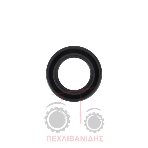 Τσιμούχα στροφόμετρου Massey Ferguson 35-133-135-148-240