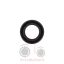 Τσιμούχα στροφόμετρου Massey Ferguson 35-133-135-148-240