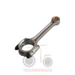 Μπιέλα υψηλής Massey Ferguson 240-3300-4220-4320 Μπιέλα υψηλής Massey Ferguson 240-3300-4220-4320