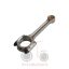 Μπιέλα υψηλής Massey Ferguson 240-3300-4220-4320