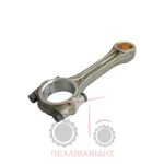 Μπιέλα 38 τούρμπο Massey Ferguson 2680-2720-3070-3600-398-4255-6100-8120 Μπιέλα 38 τούρμπο Massey Ferguson 2680-2720-3070-3600-398-4255-6100-8120