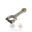 Μπιέλα 38 τούρμπο Massey Ferguson 2680-2720-3070-3600-398-4255-6100-8120