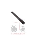 Μπουζόνι κεφαλής 110mm Massey Ferguson 35 Μπουζόνι κεφαλής 110mm Massey Ferguson 35