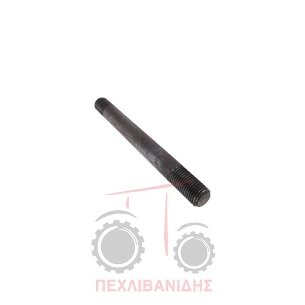 Μπουζόνι κεφαλής 110mm Massey Ferguson 35