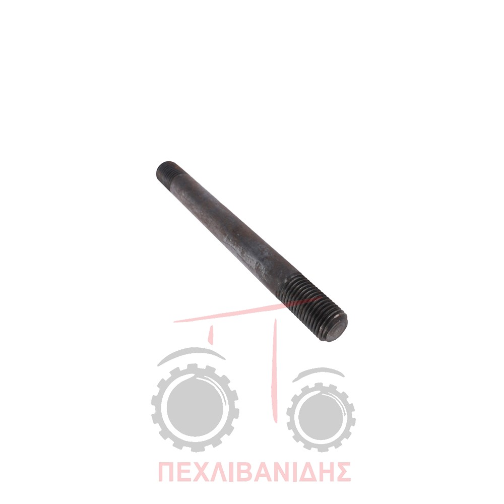 Μπουζόνι κεφαλής 110mm Massey Ferguson 35