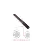 Μπουζόνι κεφαλής 110mm Massey Ferguson 35 Μπουζόνι κεφαλής 110mm Massey Ferguson 35
