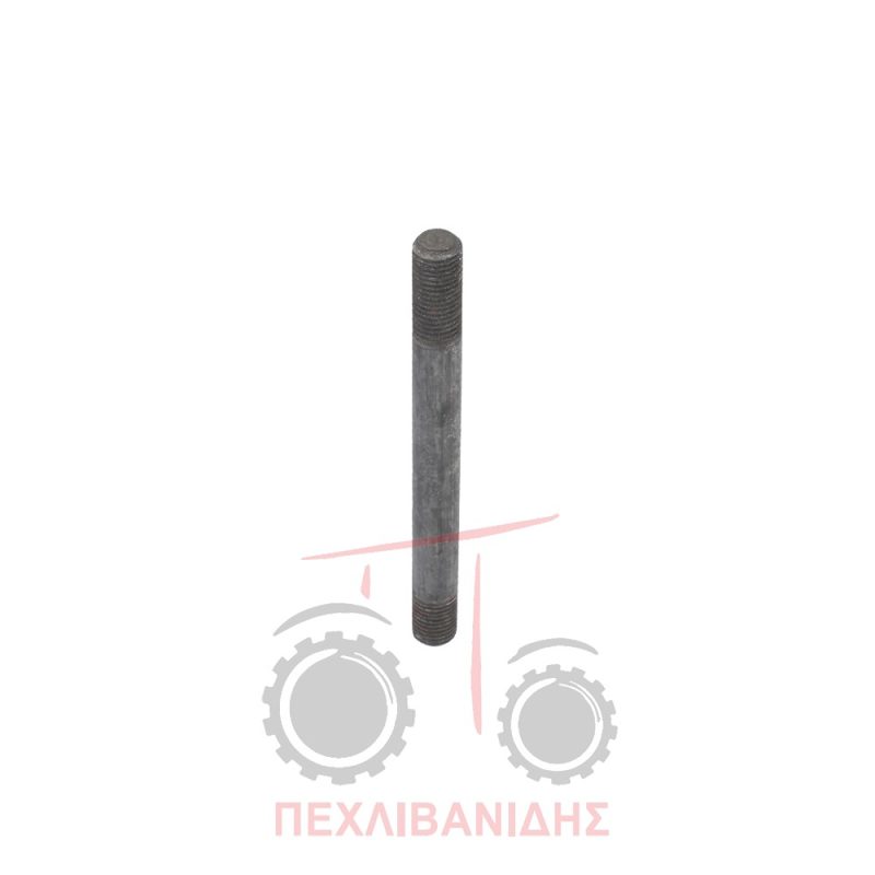 Μπουζόνι κεφαλής 126mm Massey Ferguson 135-2135-230 Μπουζόνι κεφαλής 126mm Massey Ferguson 135-2135-230