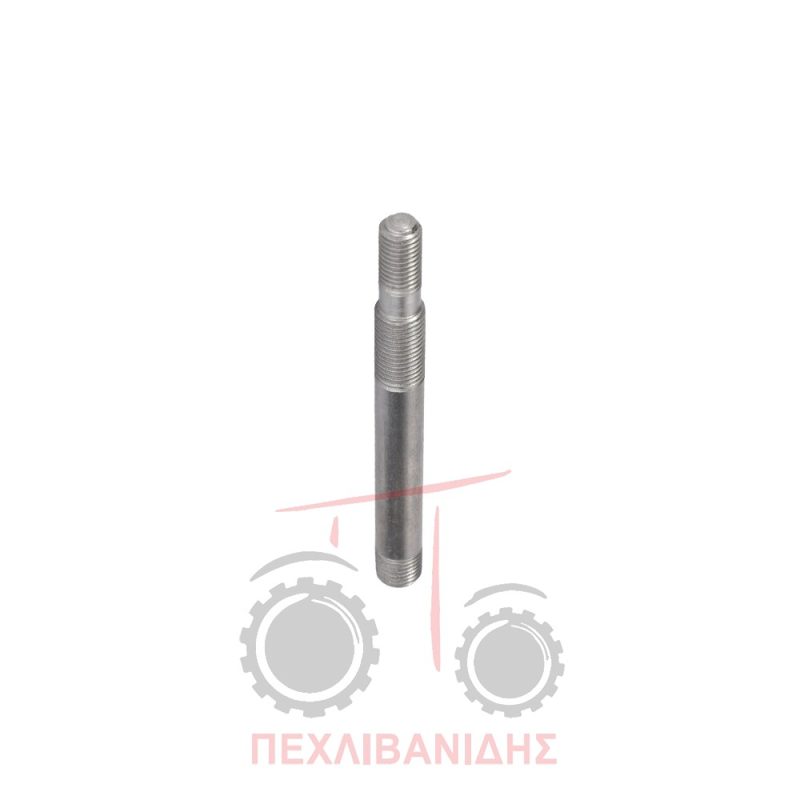 Μπουζόνι πιανόλας Massey Ferguson 240-253-263 Μπουζόνι πιανόλας Massey Ferguson 240-253-263