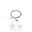 Nτίζα στοπ Massey Ferguson 340-355-360-362-590-595