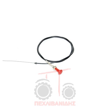 Nτίζα στοπ Massey Ferguson 340-355-360-362-590-595
