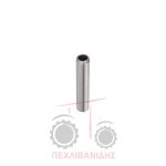 Οδηγός βαλβίδας εισαγωγής - εξαγωγής Massey Ferguson 240-253-263 Οδηγός βαλβίδας εισαγωγής - εξαγωγής Massey Ferguson 240-253-263
