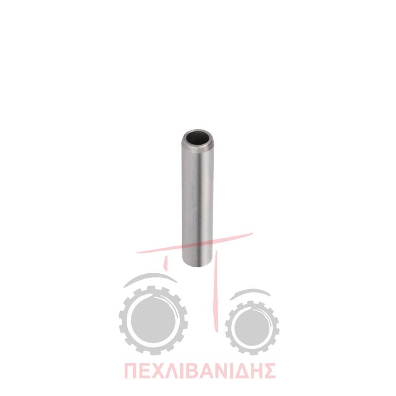 Οδηγός βαλβίδας εισαγωγής - εξαγωγής Massey Ferguson 240-253-263