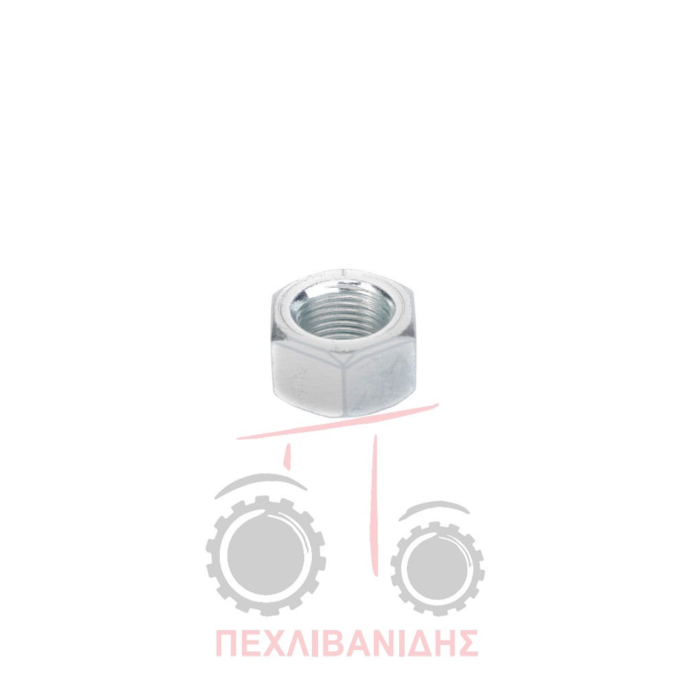 Παξιμάδι παλάγκο - κοτσαδόρου Massey Ferguson 133-135-240-255-165