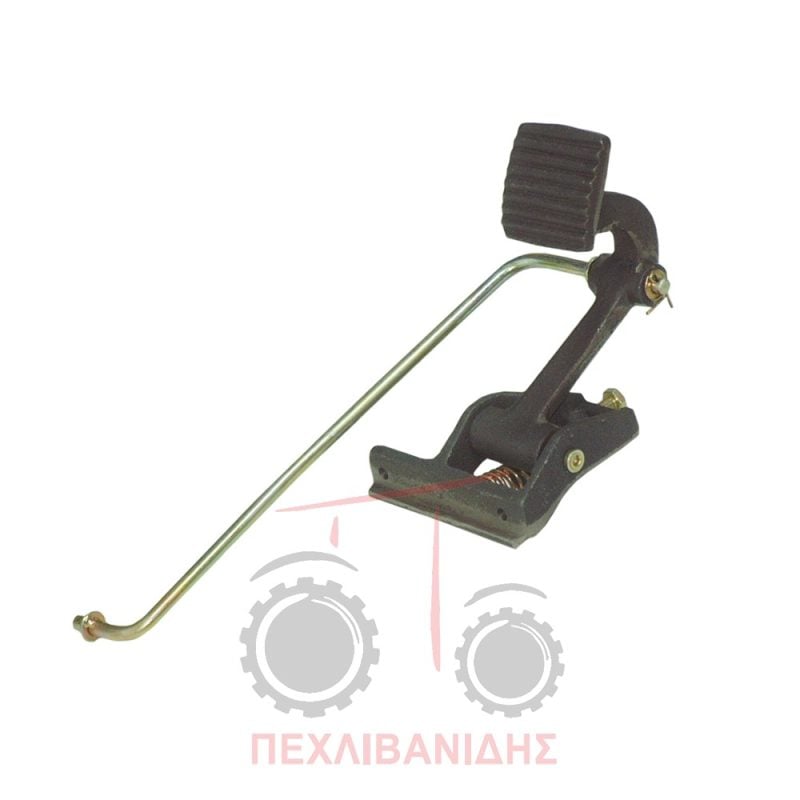 Ποδόγκαζο Massey Ferguson 165-175-177-188