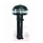 Προφίλτρο Massey Ferguson 290-590 Προφίλτρο Massey Ferguson 290-590