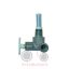 Ρουμπινέτο πετρελαίου Massey Ferguson 35-65-165-2640-2680