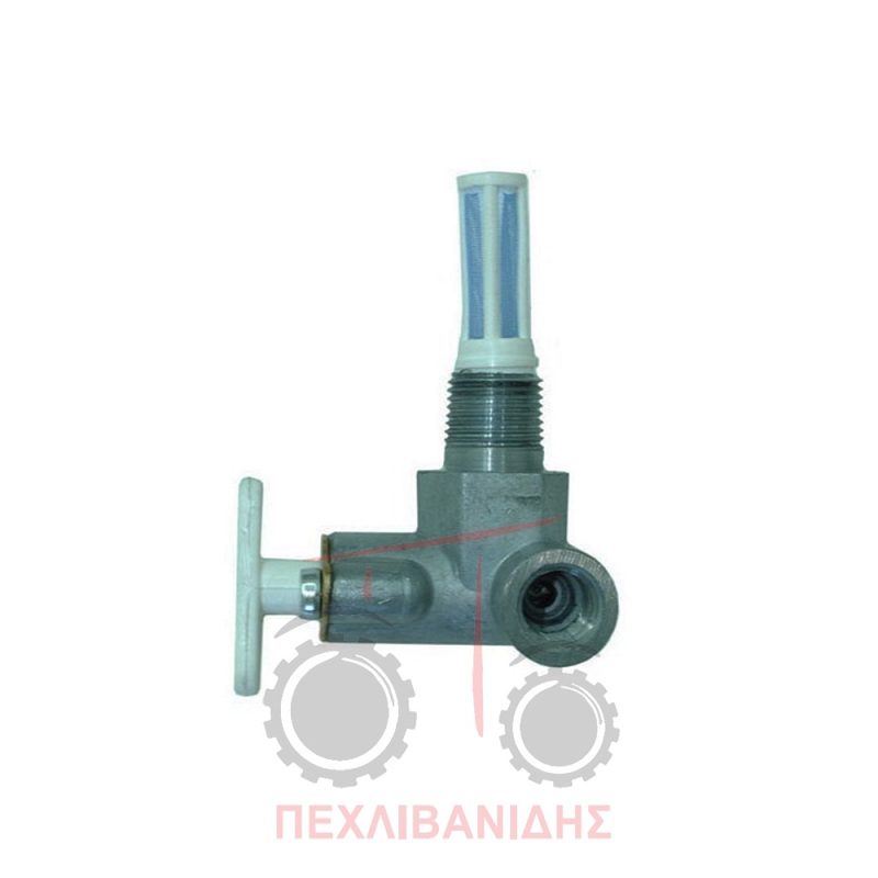 Ρουμπινέτο πετρελαίου Massey Ferguson 35-65-165-2640-2680