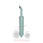Κάτω σελασιέ Massey Ferguson 165-177-178-185-188 Κάτω σελασιέ Massey Ferguson 165-177-178-185-188