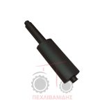 Πάνω σελασιέ οβάλ Massey Ferguson 2620-2625-2640-2645 Πάνω σελασιέ οβάλ Massey Ferguson 2620-2625-2640-2645