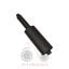 Πάνω σελασιέ οβάλ Massey Ferguson 2620-2625-2640-2645