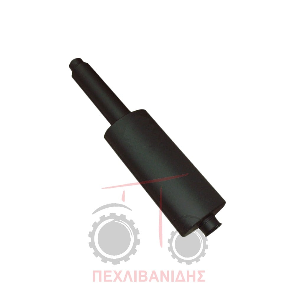 Πάνω σελασιέ οβάλ Massey Ferguson 2620-2625-2640-2645
