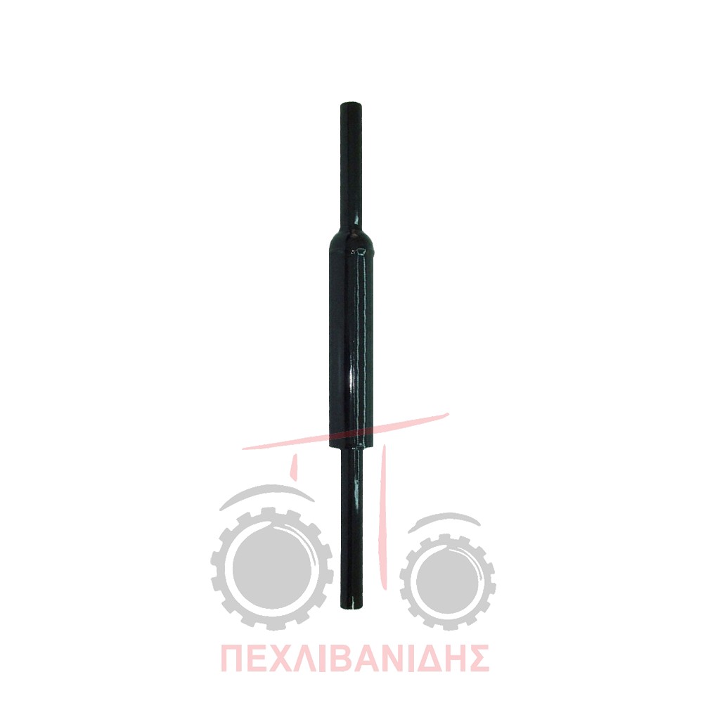 Πάνω σελασιέ στρογγυλό Massey Ferguson 265-290-590-362-382