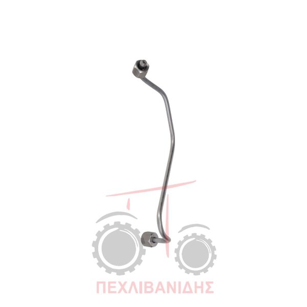 Σωληνάκι μπεκ 3ο Massey Ferguson 290-3050-375-390