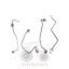 Σετ σωληνάκια μπεκ 1ο - 2ο - 3ο - 4ο Massey Ferguson 290-3050-375-390