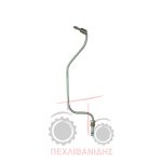 Σωληνάκι πετρελαίου φίλτρου Massey Ferguson 135-148-240 Σωληνάκι πετρελαίου φίλτρου Massey Ferguson 135-148-240