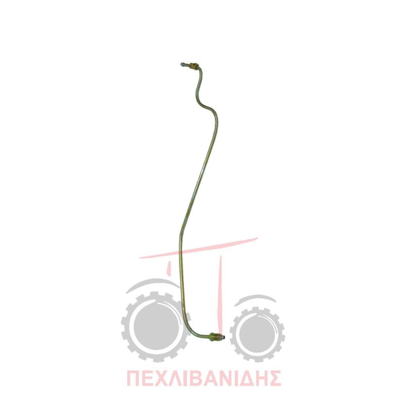Σωληνάκι πετρελαίου φίλτρου Massey Ferguson 135-148-240