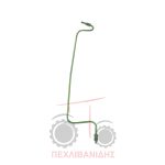 Σωληνάκι πετρελαίου Massey Ferguson 135-240 Σωληνάκι πετρελαίου Massey Ferguson 135-240