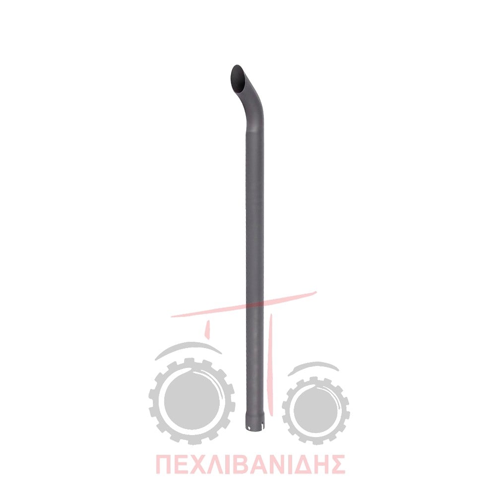 Πάνω σωλήνας σελασιέ Massey Ferguson 365-375-390