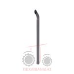 Πάνω σωλήνας σελασιέ Massey Ferguson 365-375-390 Πάνω σωλήνας σελασιέ Massey Ferguson 365-375-390