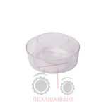 Γυαλί προφίλτρου 180mm Massey Ferguson 165-188-290-390 Γυαλί προφίλτρου 180mm Massey Ferguson 165-188-290-390