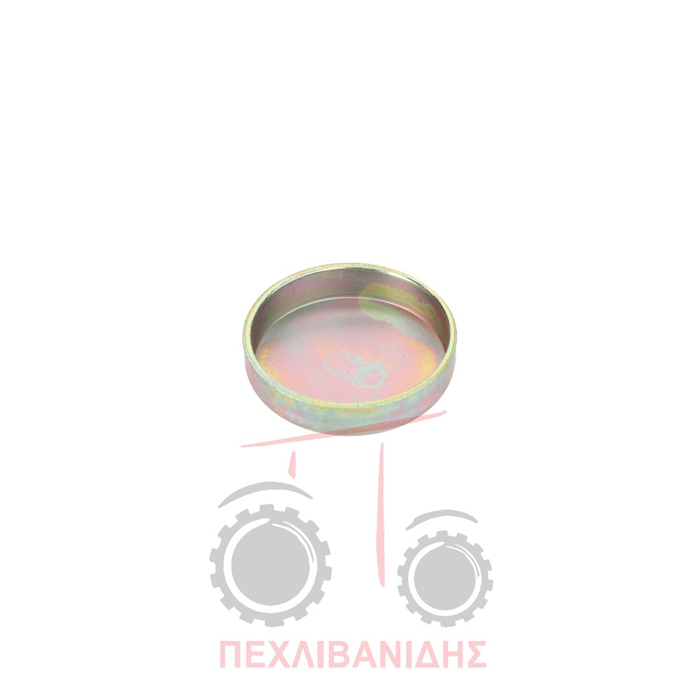 Τάπα νερού 38.20mm Massey Ferguson 290-3300-4200-4300-6100-6200-7475-8120-8220