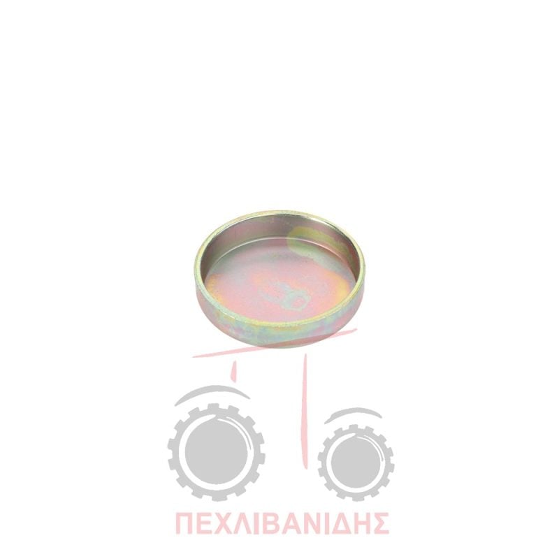 Τάπα νερού 38.20mm Massey Ferguson 290-3300-4200-4300-6100-6200-7475-8120-8220