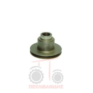 Tροχαλία στρόφαλου Massey Ferguson 135-240-255