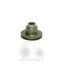 Tροχαλία στρόφαλου Massey Ferguson 135-240-255